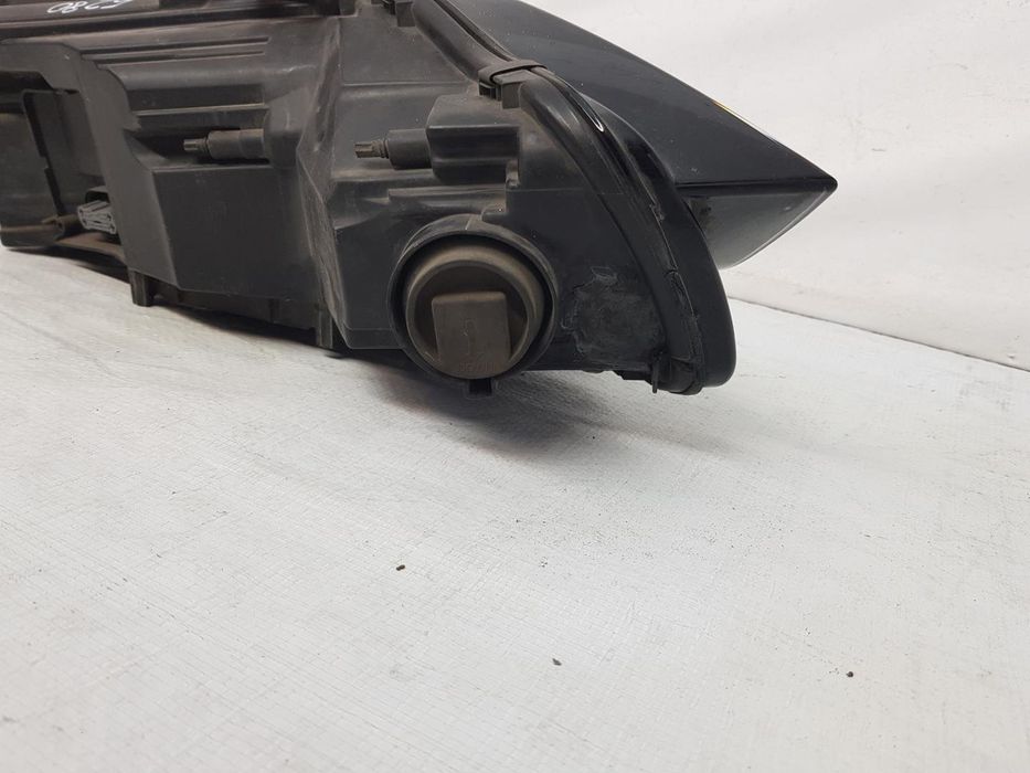 Far stanga full led Audi A5 dupa 2017