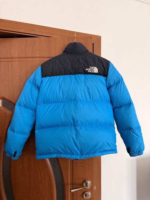 Jacheta The North Face