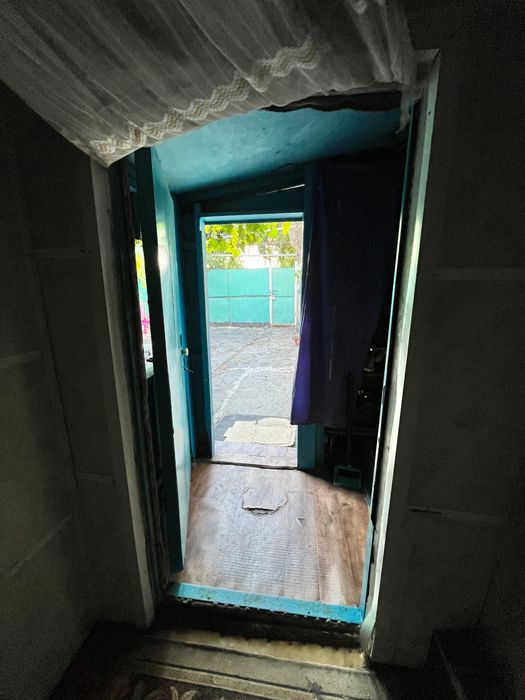 Продам дом срочно