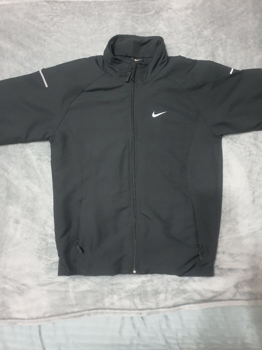 Олимпийка и трико от фирмы Nike