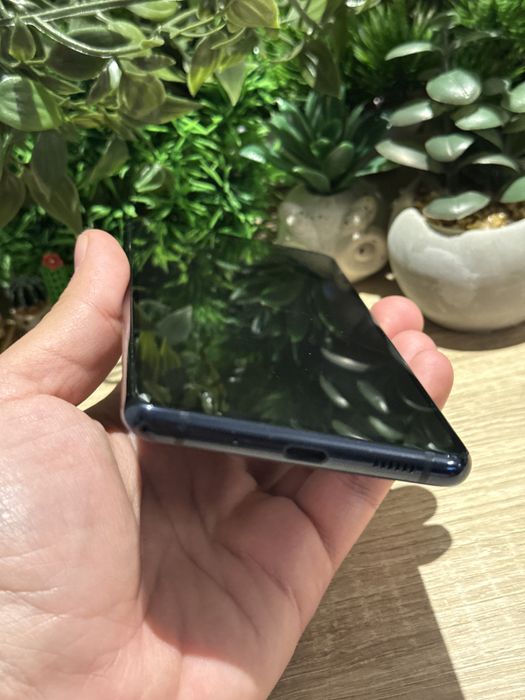 Samsung S20 FE 5g ‼️Garantie‼️