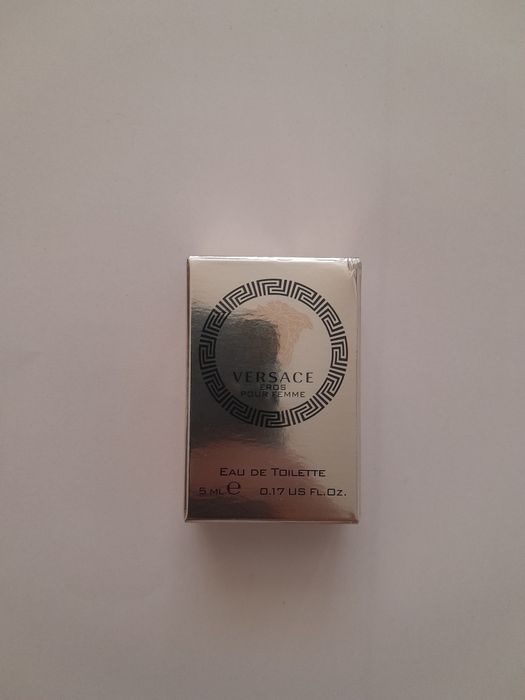 Продам парфюм оригинал