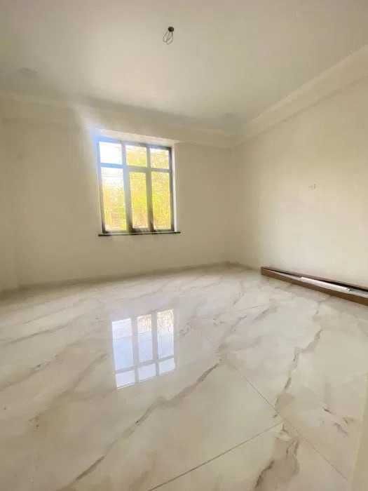 Аренда нового здания 1500 м² | Чиланзар-1, первая линия