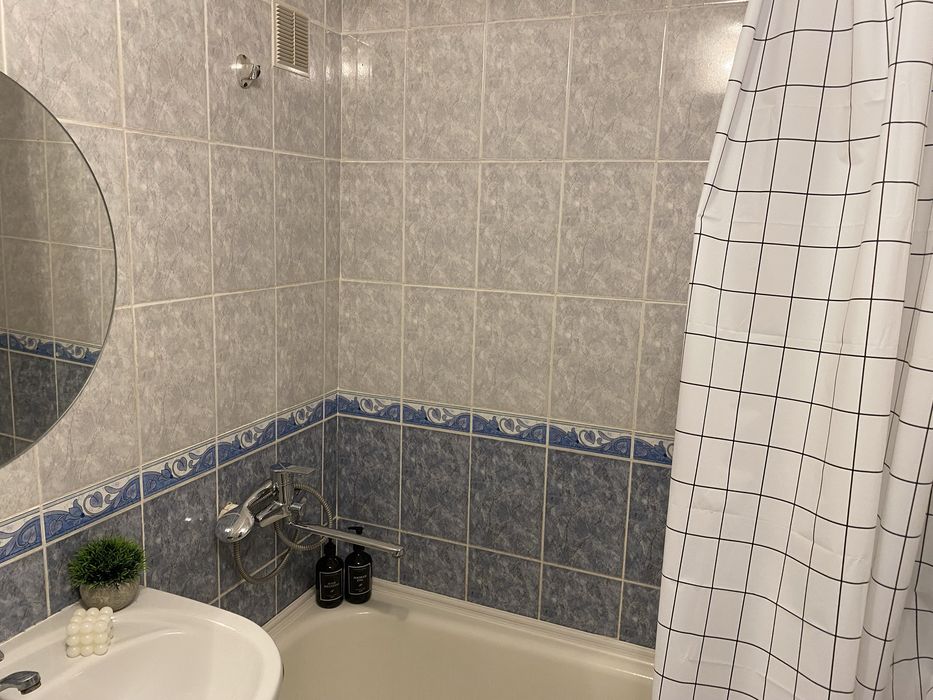 1 комн в районе Экрана