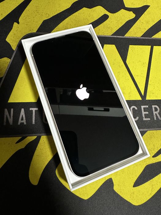 Iphone 13 / 128гб