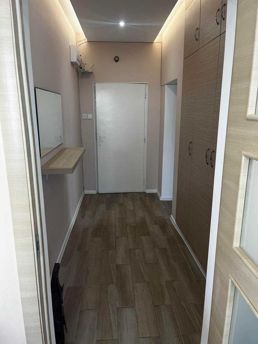 Дава се под наем Двустаен апартамент в София, Сухата река - 100 кв.м за 648.21 € - Снимка #4