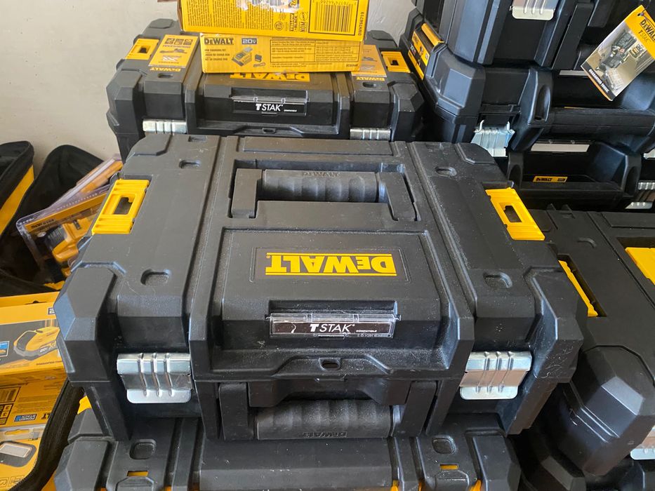 Гайковерт dewalt Dcf 900