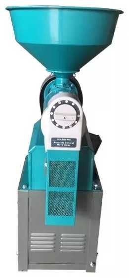 kazgranulator рисорушка RICEMACHINE