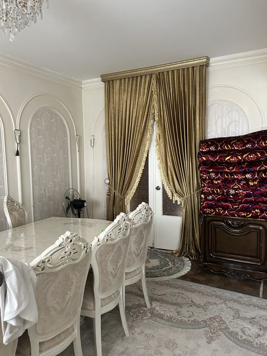 Продается 5-ком кв срочно‼️ Без маклера