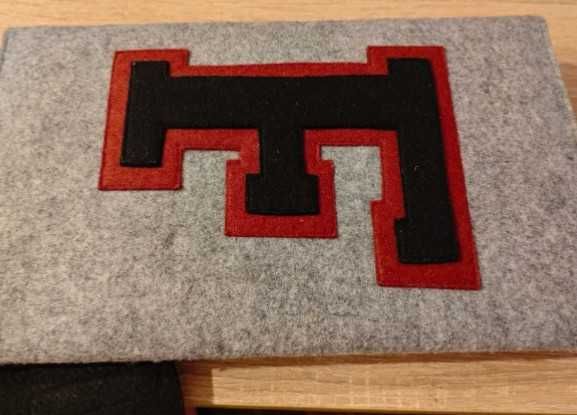 Лаптоп LG i5 1.9Ghz