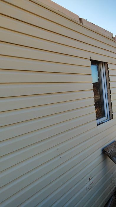 Продам Марской и жд контейнер