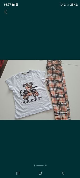 Trening copii 6 ani 8 ani 12 ani