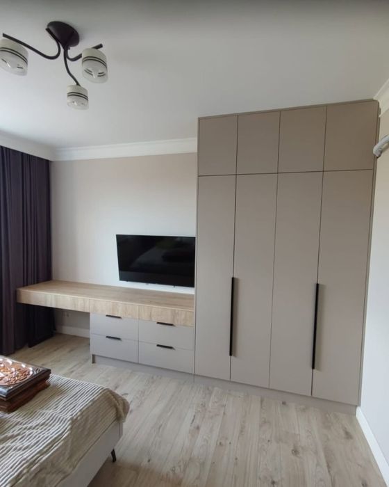 Мебель на заказ,как в Pinterest