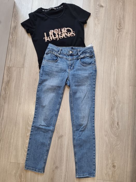 Сет на марката Liu jo