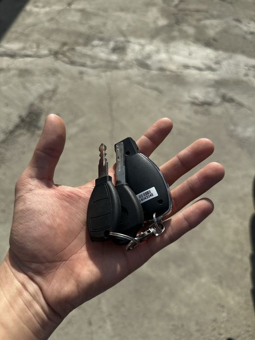 Продаются скутер