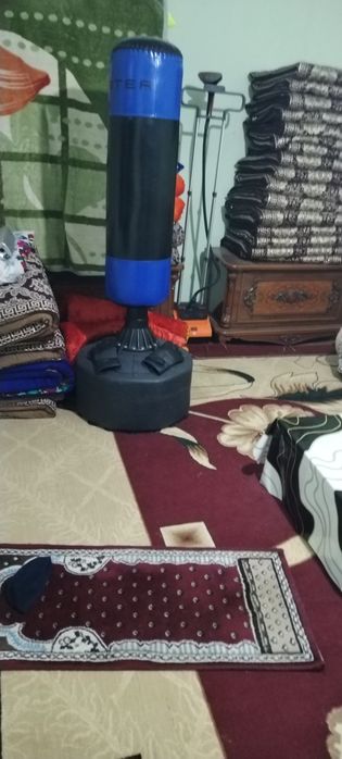 Утюк профиссиональне