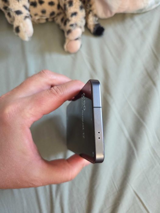 Samsung S24 5g 8gb RAM 256Gb stocare