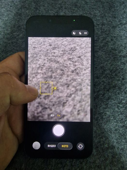 Iphone 13 128gb , акб 88%