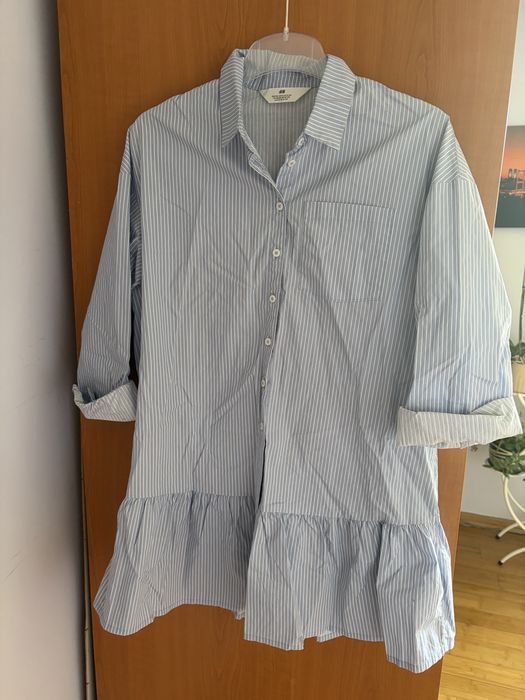 Дамски рокли LBD , Mohito