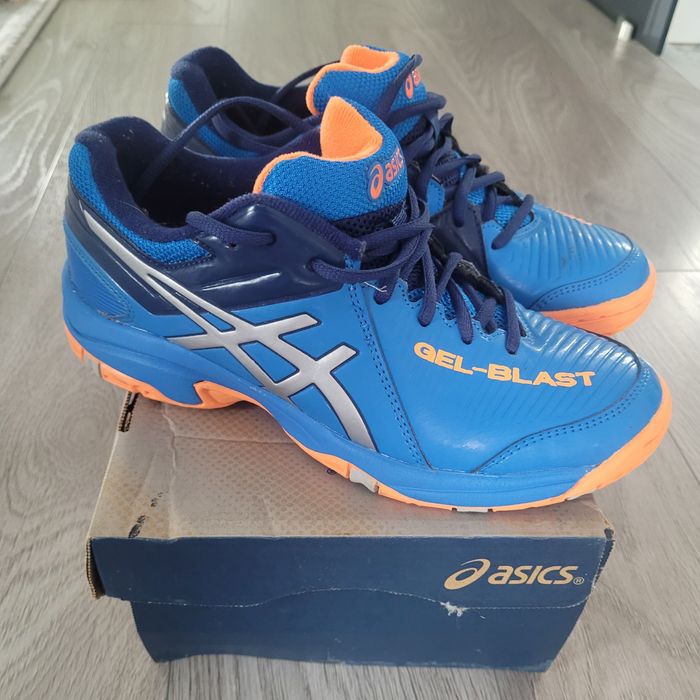 Adidași dama pt sala