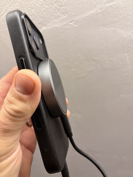 Vand memorie externa pentru iphone