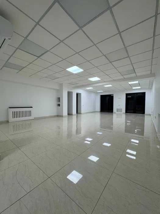 Топ-локация! Помещение 144 м² на Кичик Халка Йул. аренда и продажа R15