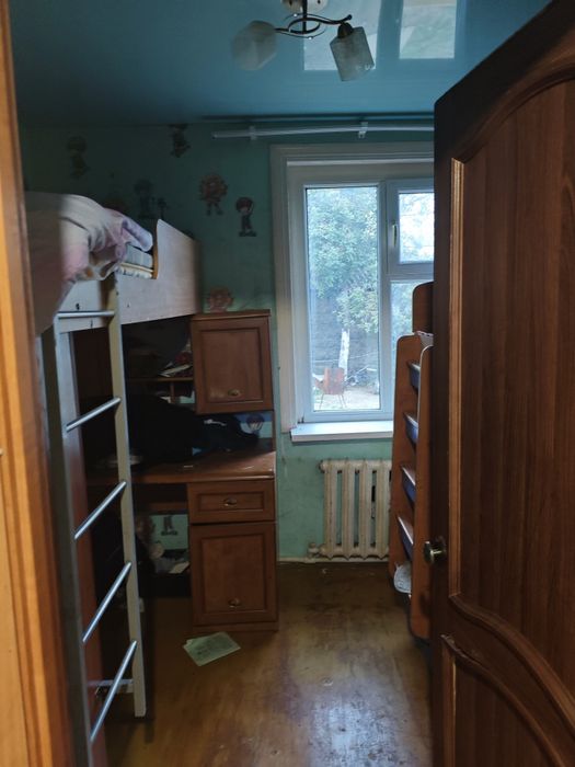 Продам дом в каскелене