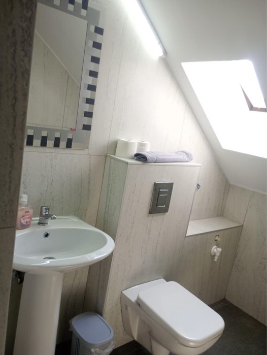 Beach Please 2026 Vila Sun Up*** Costinesti