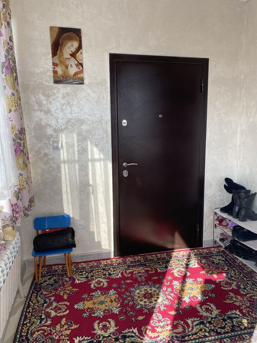 Продаю частный дом