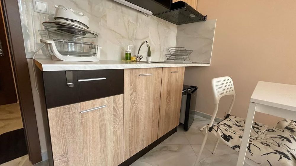Продава 1-СТАЕН м-т Гърдова глава, град София