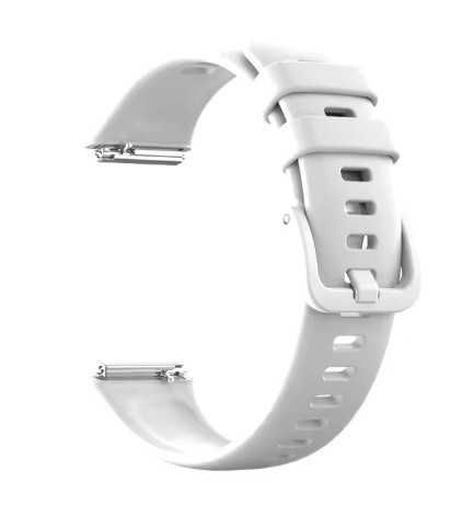Curea silicon Huawei Band 7 (2 curele la oferta)