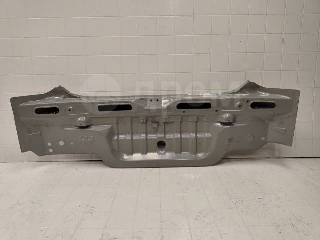 Запчасти на Chevrolet Cobalt