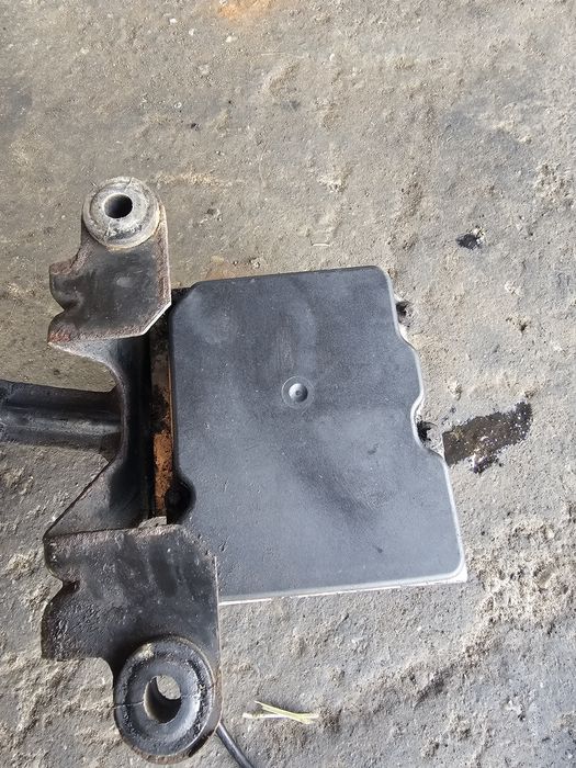 Pompa abs Ford Transit (2006->) 0265950774
300 lei