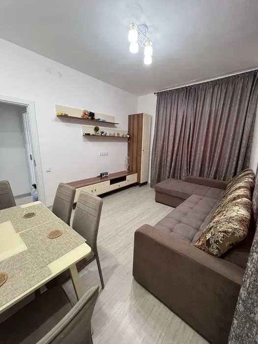 Аренда метро новза 2 ком  *056