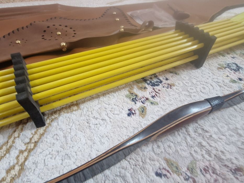 Дәстүрлі сувенирлер,қазақи ойындар