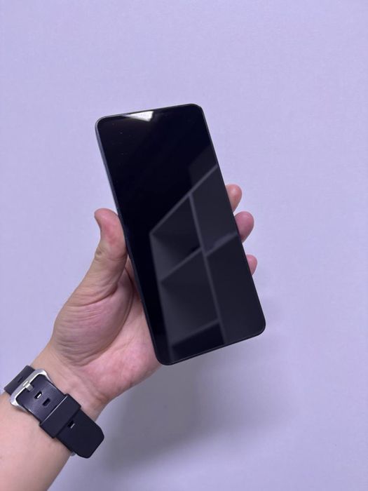 Samsung A06 128gb Ortalyq market