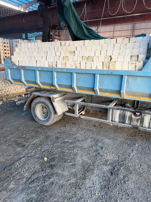 Isuzu xizmati qum klines sheben straitelni musur olib ketamz 24 7
