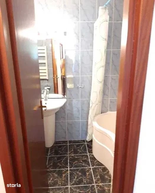 Tineretului-Palatul Copiilor | 2 camere | decomandat | parc