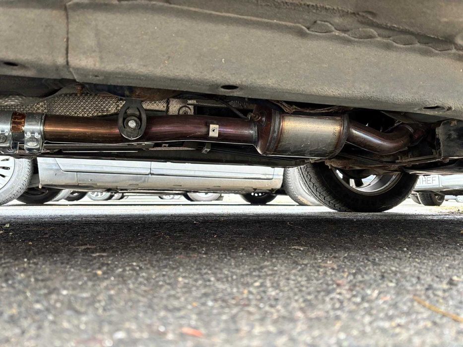 Mitsubishi ASX 2012 • 1.8 Di‑D 150 CP • 2WD  • Xenon • Panoramic