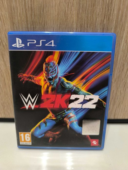 Play Station 4 PRO, 1TB