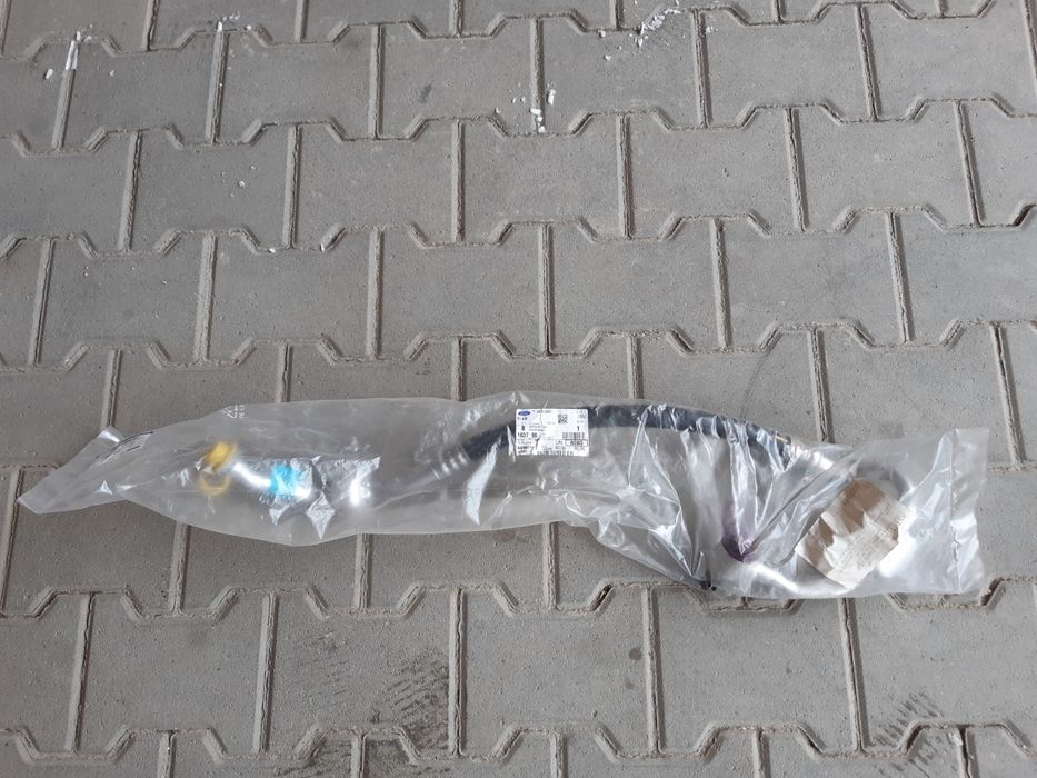 Furtun clima ford cod 1837590