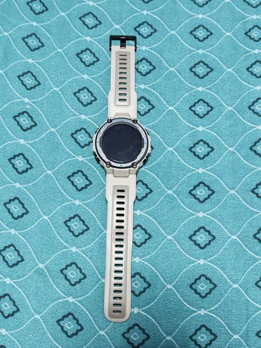 Ceas Huawei gt5,huawei gt 4,amazfit T rex pro,T rex 2