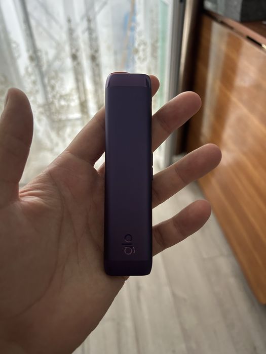glo hilo + surpriza