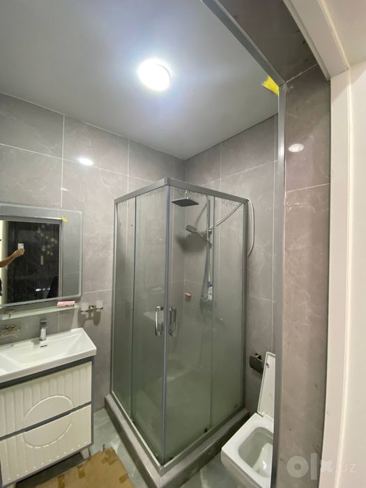 Ogil bollar uchun yotoq hona kvartura kravat uy honadon hostel hotel