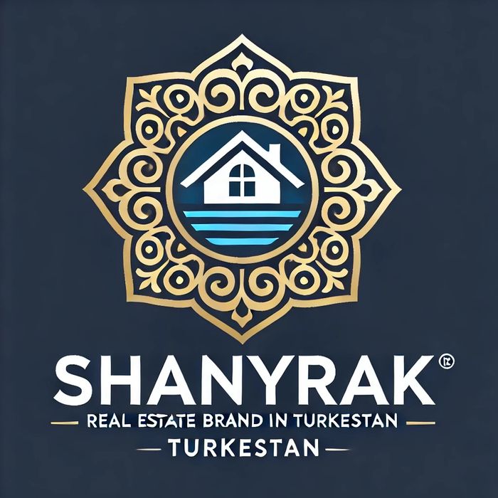 Агентство по недвижимости, риэлтор