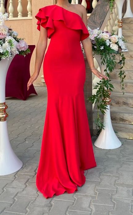 Rochie de seara/ Haine de dama