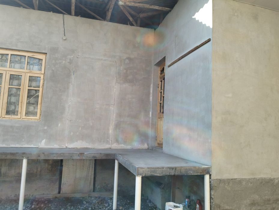 Aziz tepa 35- kollej ro'parasi 8 sotixli xovli