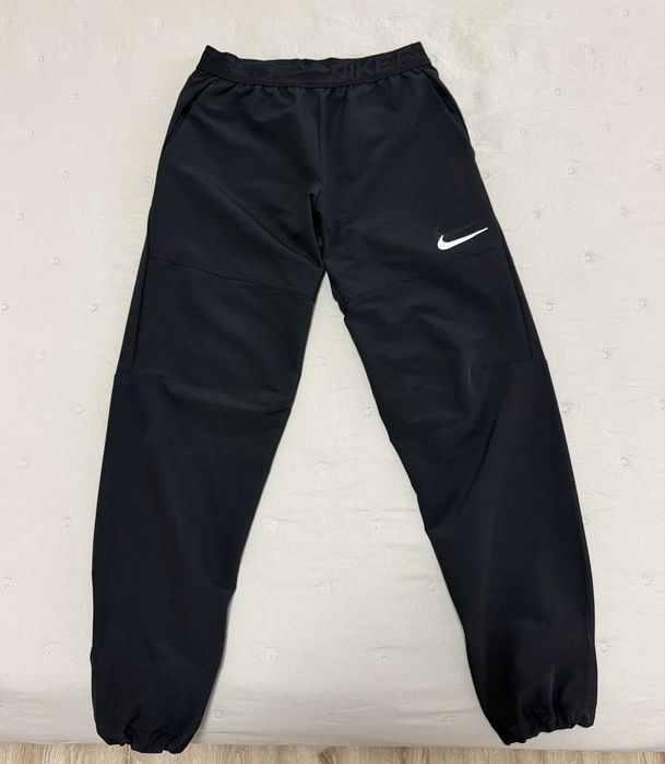 Nike Men's Joggers