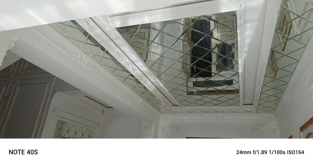 Sergili Tumani Honobod Nomdanak mahallasi yangi 5 sotiqli uchastka