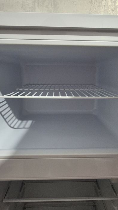 Холодильник Beko